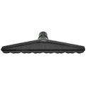 sandia floor tool with bumper 10-0032