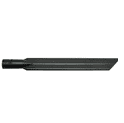 sandia crevice tool 10-0033