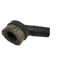 sandia dust brush 10-0037