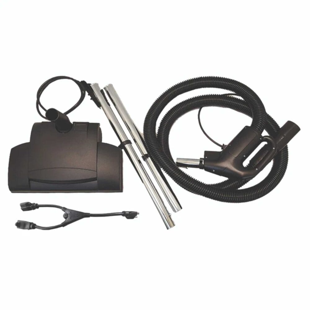 sandia 10-0163-com sandia power head kit 10-0163-COM
