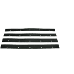 sandia blades for squeegee 10-0170-A