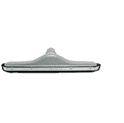 sandia squeegee floor tool 10-0170