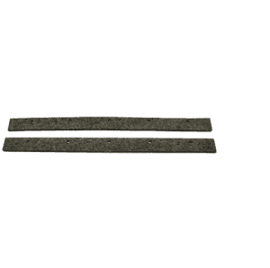 sandia blades for felt floor tool 10-0173-A