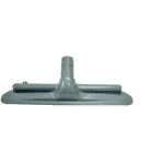 sandia adjustable carpet tool 10-0175
