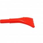 sandia car utility tool 10-0177