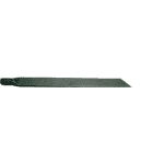 sandia crevice tool 10-0181