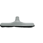 sandia floor tool 10-0183
