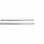 sandia 2 piece wand 10-0184