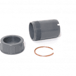 sandia kitt 10-0223-B