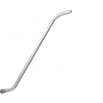 sandia wand 10-0224