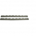 sandia replacement blades 10-0340-A