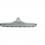 sandia floor tool 10-0340