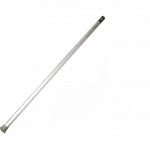 sandia wand 10-0342