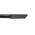 sandia crevice tool 10-0345
