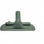 sandia carpet tool 10-0347