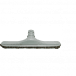 sandia horse hair carpet tool 10-0438