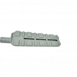 sandia quick clean paddle 10-0440