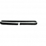 sandia replacement brush 10-0441-A