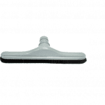 sandia horse hair floor tool 10-0441
