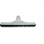 sandia floor tool 10-0472