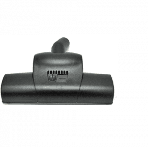 sandia turbo tool 10-2507
