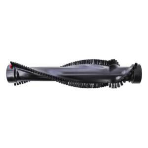 Tornado CVD 30 brush roll K69066410