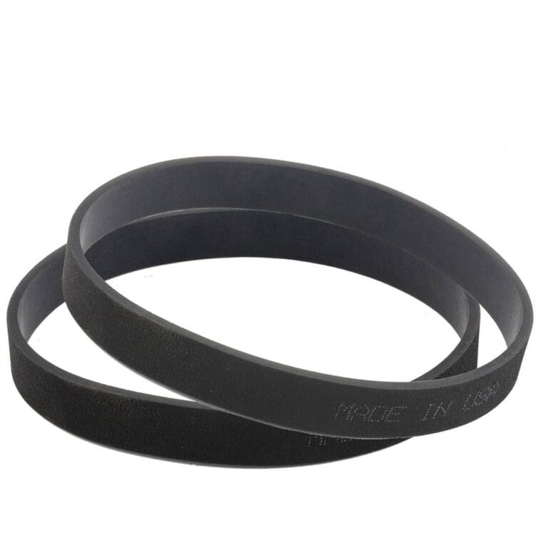 06. Riccar R10E PRG - Belt 2 Pack ULW-B2
