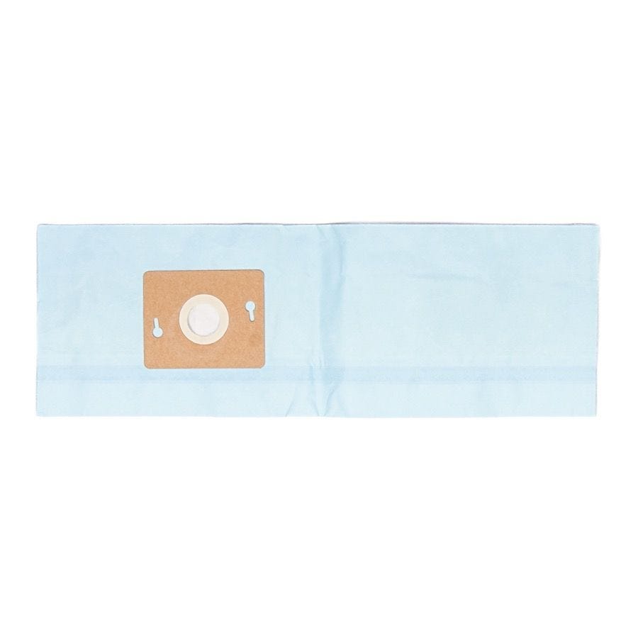16. Riccar R10E PRG - Type F HEPA Media Vacuum Bags – RSL & R10E (6 Pack)