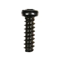 Ryobi RY401018VNM Lawn Mower Screw - HOM099069001029