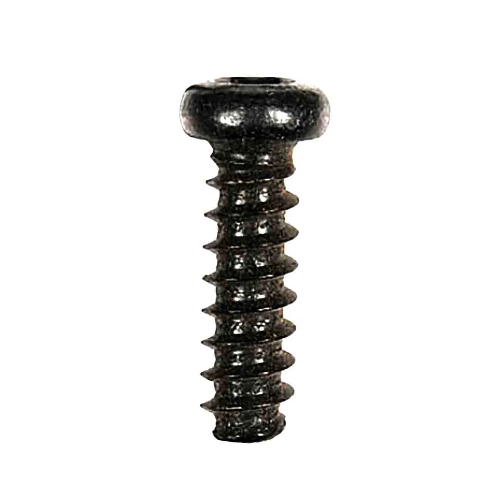 099069001029screwhomeliteoriginaloem__29279.1696279442-1.webp Ryobi RY401018VNM Lawn Mower Screw - HOM099069001029