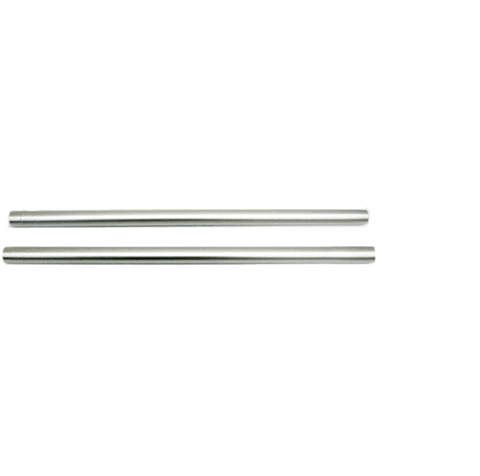 Sandia 59" 1-Piece Sidewinder Wand 10-0184-1 part number 10-0184-1