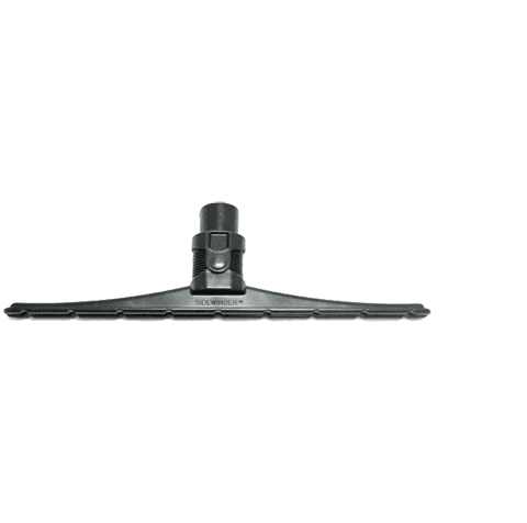 Sandia 18" Sidewinder Carpet Tool 10-0185 part number 10-0185