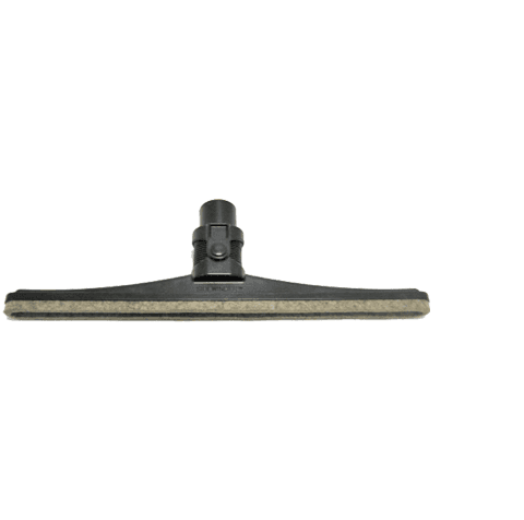 Sandia 18" Sidewinder Felt Floor Tool 10-0185-F part number 10-0185-F