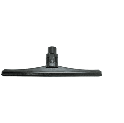 Sandia 15" Sidewinder Nylon Floor Tool 10-0185-15-N part number 10-0185-15-N