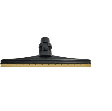 Sandia 15" Sidewinder Squeegee Tool 10-0185-15-S part number 10-0185-15-S