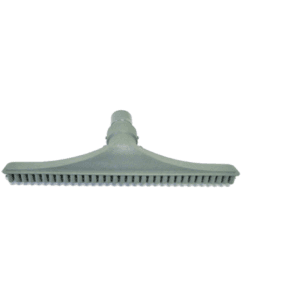 Sandia 15" Smooth Glide Vacuum Head 10-0430 part number 10-0430