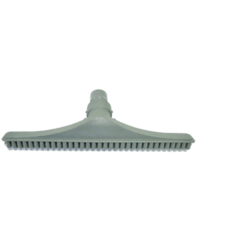 Sandia 15" Smooth Glide Vacuum Head 10-0430 part number 10-0430