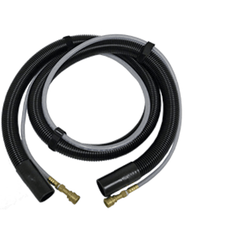 Sandia 7 Ft. Vacuum and Solution Hoses, External 10-0450-A part number 10-0450-A