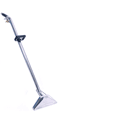 10_0861.png Sandia 12" Stainless Steel Dual Jet S-Bend Wand 10-0861 part number 10-0861