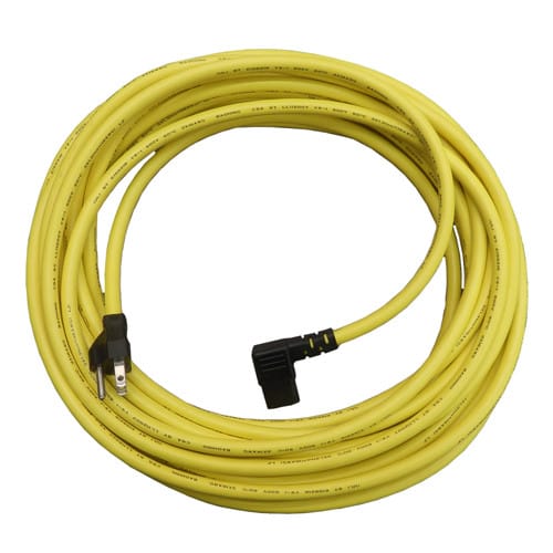 183-8173__55625.1769278085.jpg V4. Powr-Flite PFMW14 Handle Assembly Power Cord 16/3 40' - 33883