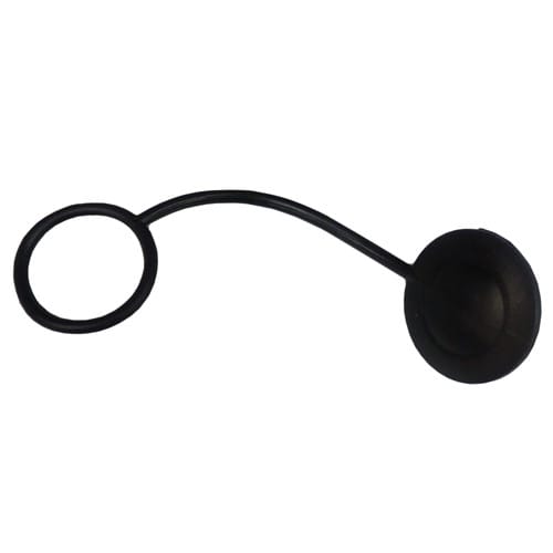 Tornado 98170 Tanks Drain Hose Plug w/Strap - PAS36