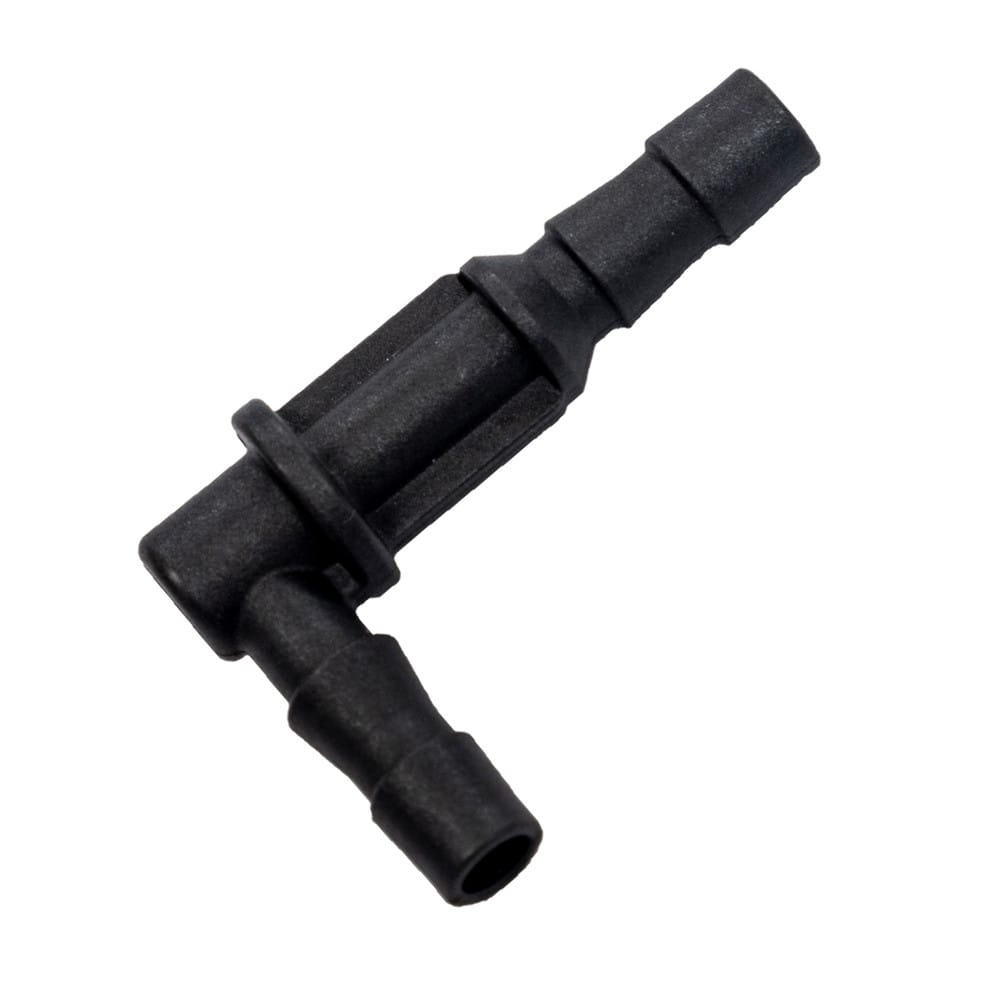 190-0582__11499.1769294263.jpg Powr-Flite PFMW14 Pump Housing Hose Connector - 90-0404-0000