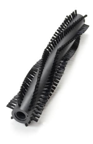 Tornado 98170 Brush Assembly Brushroll 3" x 18" - X9070