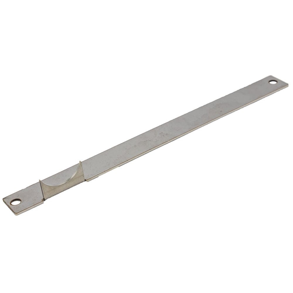 190-0831__29698.1769294319.jpg Belt Cover X9015B