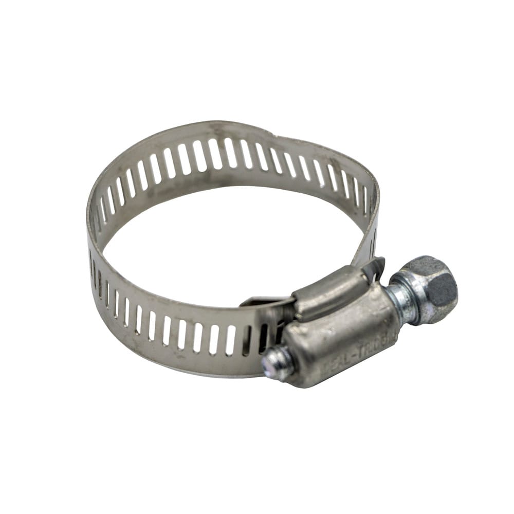 Hose Clamp 7DL005