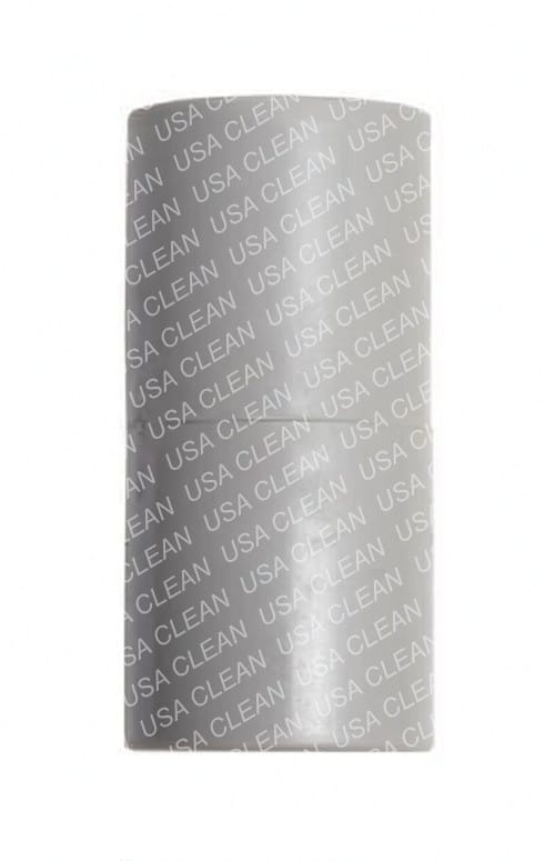 Tornado 98170 Tanks Hose Expander 1-1/4" to 1-1/2" - K1123