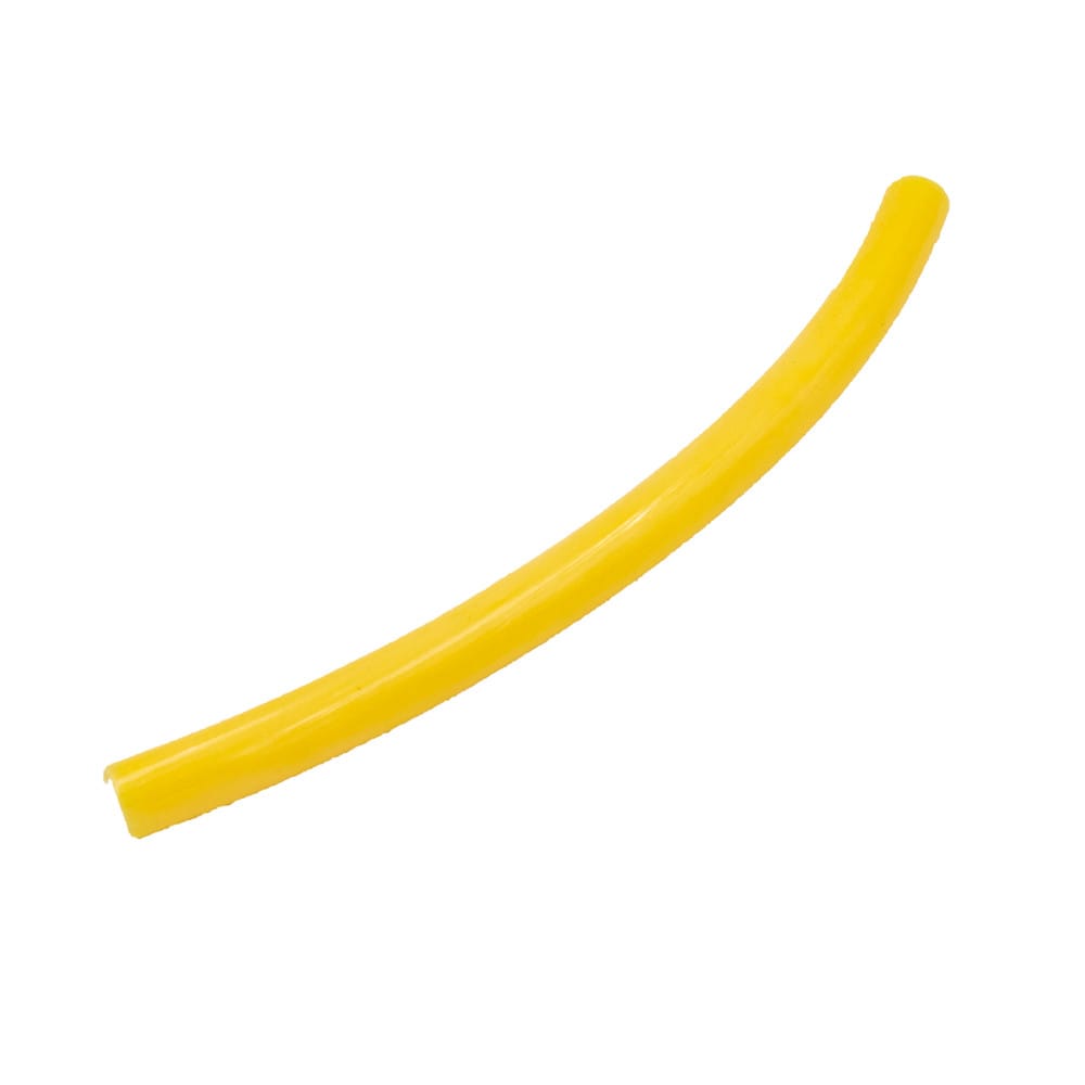 190-1609__07139.1769294534.jpg Powr-Flite PFMW14 Pump Housing Hose - 90-0403-0000