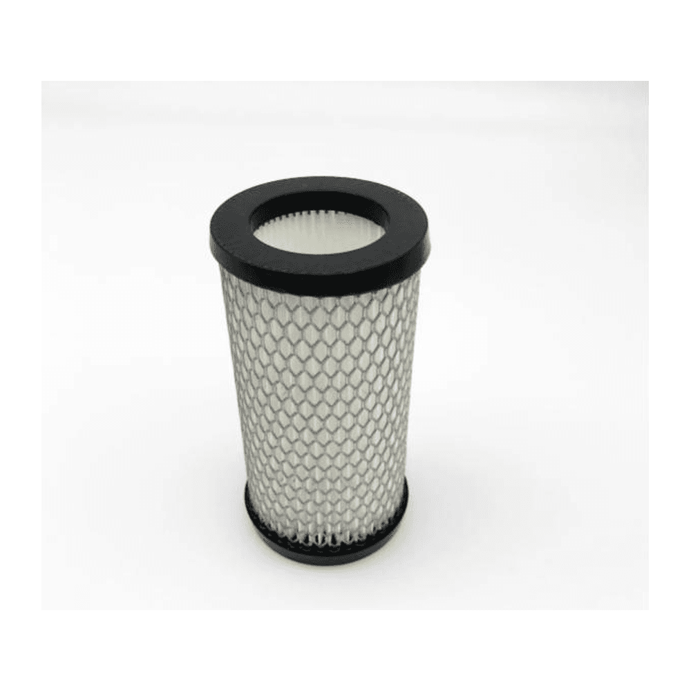 Powr-Flite Millennium Burnisher Dust-Control Filter 19069