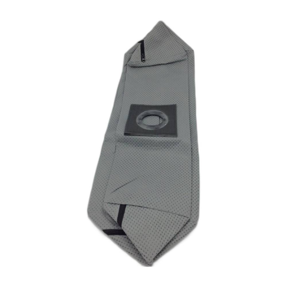 Wide Area Vacuum Reusable Cloth Filter Bag 19816