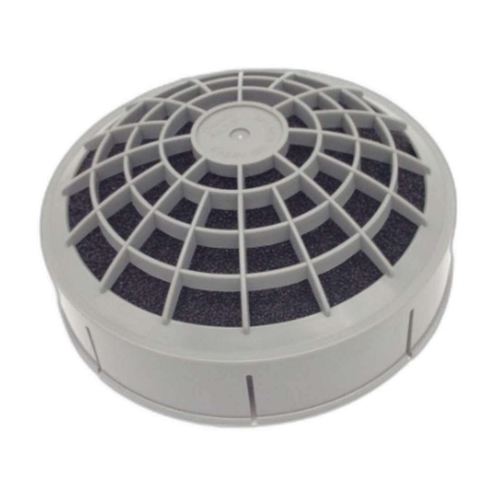 Wide Area Vacuum Intake Filter 19834